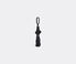 Lexon 'Mini Hook' umbrella  LEXO18MIN288GRY