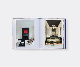 Phaidon 'ByDesign, The World's Best Contemporary Interior Designers' MULTICOLOUR PHAI21BYD878MUL