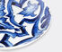 Dolce&Gabbana Casa 'Blu Mediterraneo' soup plate, set of two blue DGCA22SET531MUL