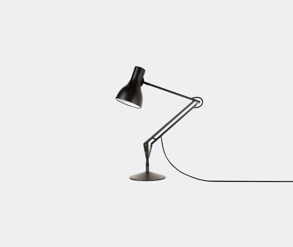 Anglepoise 'Type 75' Paul Smith Edition Five desk lamp, EU plug undefined ${masterID} 2