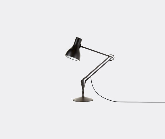 Anglepoise 'Type 75' Paul Smith Edition Five desk lamp, EU plug undefined ${masterID}