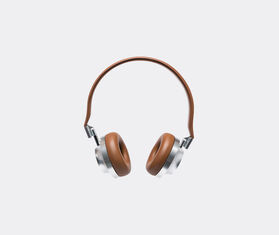 Aedle 'VK2' classic SILVER AEDL17HEA091SIL