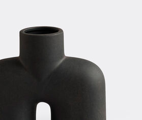 101 Copenhagen 'Cobra Uno' mini, coffee BROWN COPH21COB948BRW