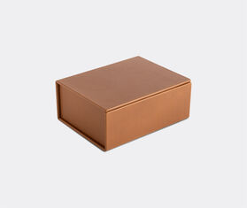 August Sandgren 'Fusion Bookbox' MULTICOLOUR AUSA22BOO509CIN