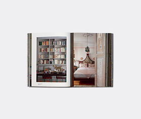 Vendome &#39;Inside Milan&#39; MULTICOLOUR VEND23INS099MUL