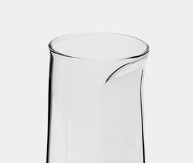 Ichendorf Milano Milk jug TRANSPARENT ICMI17MIL129TRA