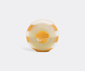 Bloc studios 'The Eye N.4' candleholder MULTICOLOUR BLOC22THE846MUL