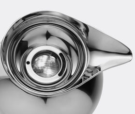 Riva 'Catania' thermos SILVER RIVA17CAT731SIL