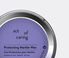 Act Of Caring Protecting Marble Wax purple ACTO24PRO249PUR