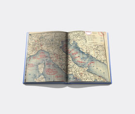 Assouline 'The Italian Dream: Wine, Heritage, Soul' MULTICOLOUR ASSO16THE199MUL