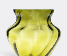 KLIMCHI &#39;Marika&#39; vase, bonsai green GREEN KLIM24MAR256GRN