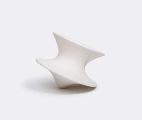 Magis 'Spun' rocking chair, white WHITE MAGI17SPU263WHI