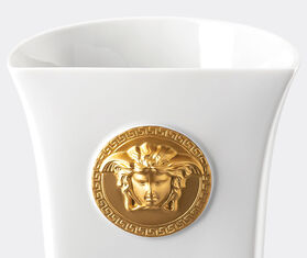 Rosenthal &#39;Medusa Madness&#39; vase, medium WHITE ROSE22MED591WHI