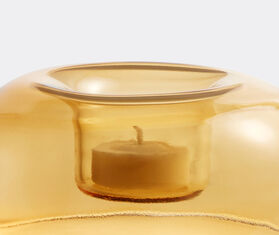 Paola C. 'The Light', yellow YELLOW PAOC19THE990YEL