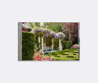 Vendome 'Inside the Hamptons' MULTICOLOR VEND26INS792MUL