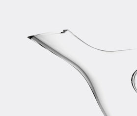 LSA International 'Ono Duck' carafe TRANSPARENT LSAI20ONO826TRA