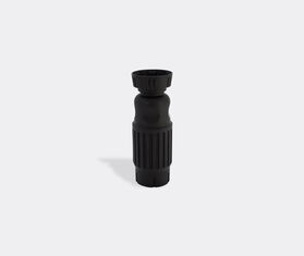 Pulpo &#39;Vase Fg2&#39;, black BLACK PULP22VAS454BLK