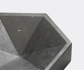 Bohinc Studio 'Constellation' bowl, small BLACK BOST17CON920BLK