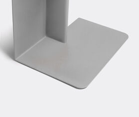 Nomess 'Radar' side table, grey GREY NOME17RAD020GRY