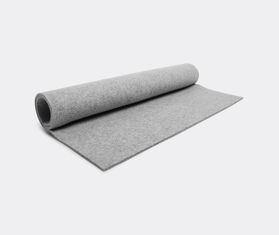 Hay Placemat GREY HAY119PLA007GRY