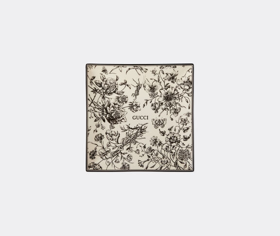 Gucci Change Tray Porcelain_Flora Sketch undefined ${masterID} 2