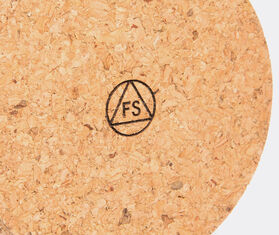 Fort Standard Dry goods vessel LIGHT BROWN FORT16DRY514BRW