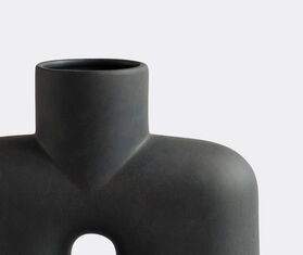 101 Copenhagen 'Cobra Uno' medium, coffee BROWN COPH21COB986BRW