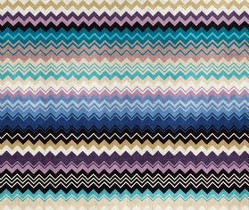 Missoni &#39;Giacomo&#39; bath towel, blue BLUE MIHO20GIA107MUL