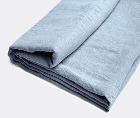 Once Milano Tablecloth, medium, light blue Light Blue ONMI23TAB405LBL