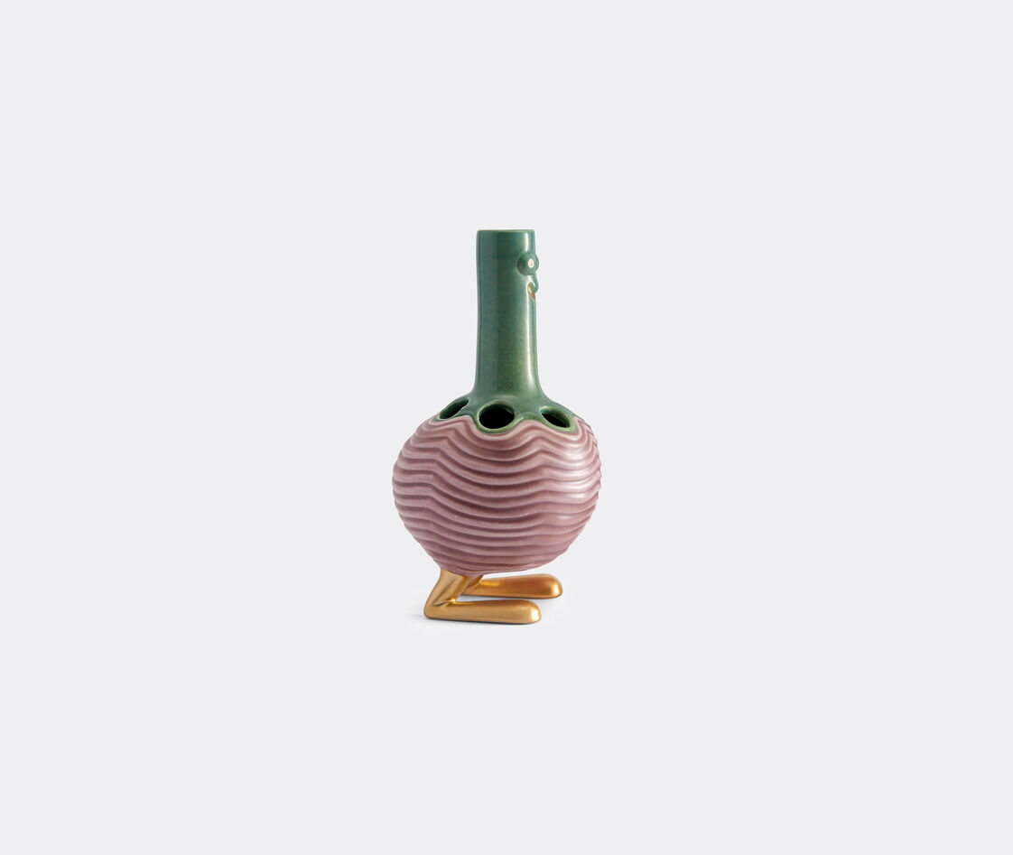 Shop L'objet Vases Multicolor Uni
