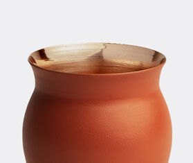 Ikkis 'Kullar' BROWN IKKI20KUL982BRW