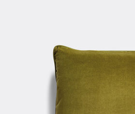 Poltrona Frau 'Decorative Cushion' MULTICOLOUR POFR20DEC799GRN