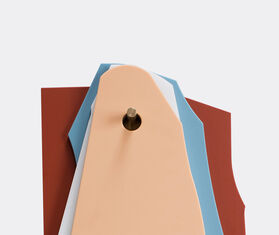 Valerie_objects Cutting boards, cold tones MULTICOLOUR VAOB19CUT534MUL