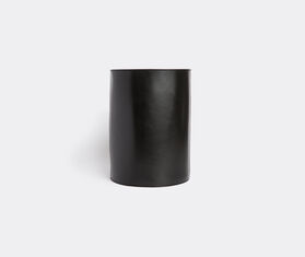 Michael Verheyden &#39;Basket High&#39; BLACK MIVE16BAS517BLK