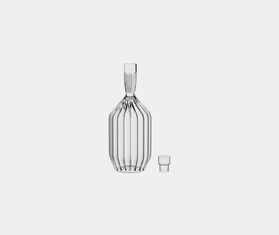 Fferrone Design &#39;Margot&#39; decanter TRANSPARENT FFER17MAR462TRA