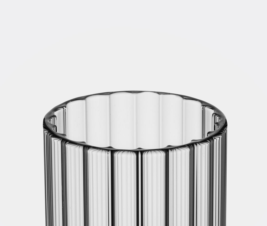Shop Fferrone Design Glassware Clear Uni