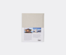 Gestalten 'Remote Places to Stay: The Most Unique Hotels at the End of the World' MULTICOLOUR GEST25REM866MUL