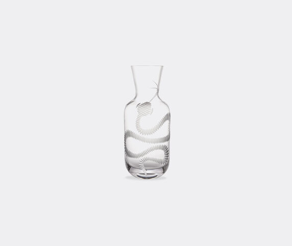 Rückl 'Wilde' water bottle