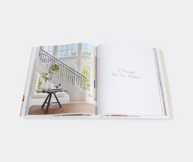 Rizzoli International&nbsp;Publications &#39;Embracing Beauty: Serene Spaces For Living&#39; MULTICOLOUR RIZZ25EMB910MUL