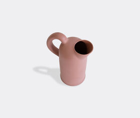 Origin Made &#39;Jug&#39;, terracotta MULTICOLOUR ORMA22JUG150TER