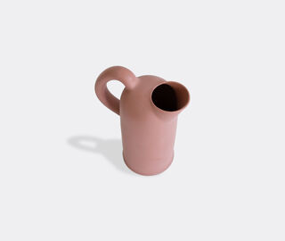 Origin Made 'Jug', terracotta MULTICOLOUR ORMA22JUG150TER