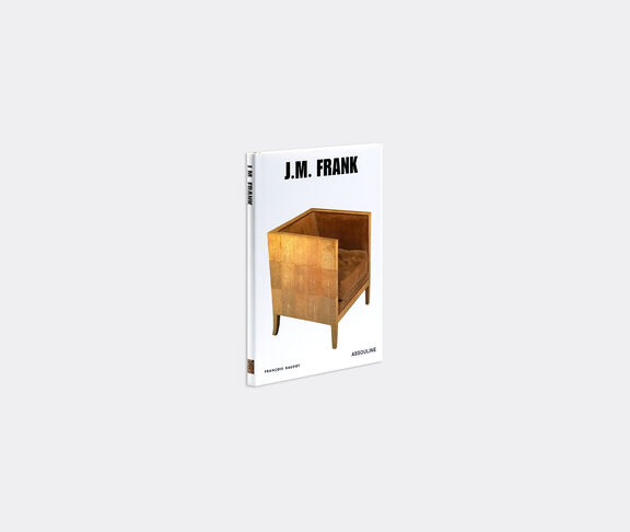 Assouline Jean-Michel Frank undefined ${masterID}