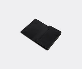 Nava Design 'Milano' card case, black BLACK NAVA19MIL372BLK