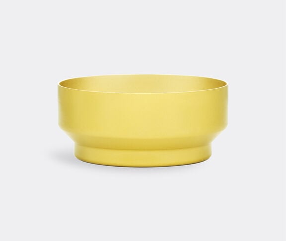 Normann Copenhagen 'Meta' bowl small, gold Gold ${masterID}