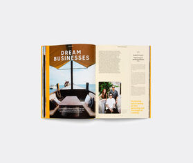 Gestalten &#39;Dream Businesses&#39; MULTICOLOUR GEST23DRE118MUL