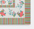 Lisa Corti 'Royal Palace' tablecloth multicolor LICO23TAB827MUL