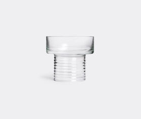 NasonMoretti Matches vessels 10 TRANSPARENT NAMO16MAT746TRA