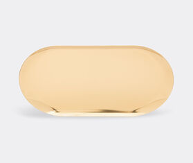 Hay Tray, extra large GOLD HAY119TRA953GOL