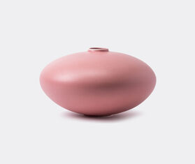 Raawii Vase, large, young rose PINK RAAW20VAS420PIN