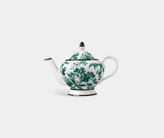 Gucci Herbarium Teapot Emerald ${masterID} 2